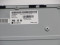 LM238WF2-SSM2 LG Display 23,8" a-si TFT-LCD, 