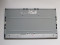 LM238WF2-SSM2 LG Display 23,8" a-si TFT-LCD, 