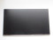 LM238WF2-SSM2 LG Display 23,8" a-si TFT-LCD, 