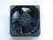 Royal Ventilátor UTR677DG-TP 230V 43/40W 2 vodiče Chladicí Ventilátor, repasovaný 
