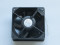 Royal Ventilátor UTR677DG-TP 230V 43/40W 2 vodiče Chladicí Ventilátor, repasovaný 