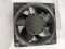 Bi-sonic 4E-230B 02 12038 230V 50/60HZ 22/21W Chladicí Ventilátor se zásuvkovým připojením, Repasovaný 