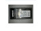 NetApp X411A-R5 HDD 450GB SAS 108-00233 45E7975 45E7977