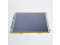 LTM08C342F TOSHIBA 8,4" Panel 