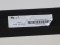 LTN121XL01-N03 12,1&quot; a-Si TFT-LCD Panel számára SAMSUNG 