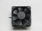 XING SHUN DA XSD12038 100/230V 6,8W 2 dráty Cooling Fan 