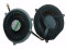 SUNON MF60090V1-C030-S99 Hűtőventilátor 5V 2.0W, Bare ventilátor 4-pin 