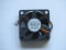 JF0515B1HA-R DC12V 0,24A 3 vodiče JAMICON, náhrada 