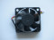 JF0515B1HA-R DC12V 0,24A 3 vodiče JAMICON, náhrada 