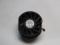NIDEC XV17L48BS1A5-07 48V 1.54A 17CM  3wires Cooling Fan 
