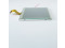 Sharp A2570CG901A2 LCD A2570CG901A2 