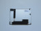LQ121S1LG88 SHARP 12,1" a-Si TFT-LCD Panel použitý 