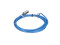 PEPPERL+FUCHS P+F proximity switch NJ2-11-N-G 