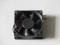 RUILIAN RDM8025B 12V 0,11A 2wires cooling fan 