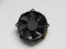 EVERFLOW F129025SU 12V 0,38A 4wires Cooling Fan with mounting holes 