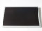 M201EW01 V3 AUO 20,1" a-Si TFT-LCD Panel használt 