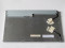 M201EW01 V3 AUO 20,1" a-Si TFT-LCD Panel használt 