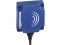 Telemecanique Sensors XS7C1A1NAL2 Inductive Proximity Sensors