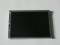 LQ121S1DG31 12,1&quot; a-Si TFT-LCD Panel pro SHARP 