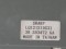 LQ121S1DG31 12,1&quot; a-Si TFT-LCD Panel pro SHARP 