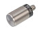 Pepperl+Fuchs Factory Automation NMB8-30GM65-Z0-FE-V1 Inductive Senzory Přiblížení 