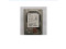 For Huawei S2600 0231G331 STEM02146G 146GB 15K SAS storage hard drive