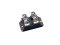 IXGN100N170 IXYS Corporation IGBT 1700V 160A GENX3 SOT-227B 