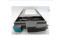 HDS Hitachi S2G-K600FC 5529301-A 600G 15K FC XP2000 XP2400 Hard Disk