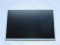 LM240WU8-SLA2 LG Display 24.0" a-Si TFT-LCD Panel használt 