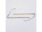 NEC NL10276BC12-02-CCFL3 Backlights NL10276BC12-02-CCFL3