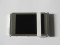 SX14Q006 HITACHI 5,7" CSTN LCD Panel Csere nem eredeti tajvanon készült 