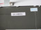 SX14Q006 HITACHI 5,7" CSTN LCD Panel Csere nem eredeti tajvanon készült 
