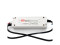 Mean Well ELN-30-27 LED Teljesítmény Supplies 30,24W 27V 1,12A 