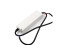 Mean Well ELN-30-27 LED Teljesítmény Supplies 30,24W 27V 1,12A 