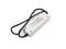 Mean Well ELN-30-27 LED Teljesítmény Supplies 30,24W 27V 1,12A 