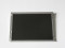 LQ121S1LG41 SHARP 12,1" a-Si TFT-LCD Panel použitý 