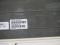 LQ121S1LG41 SHARP 12,1" a-Si TFT-LCD Panel použitý 