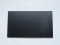 M238HCA-L3B 23.8&quot; 1920×1080 LCD Panel for Innolux with touch screen