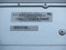 M238HCA-L3B 23,8&quot; 1920×1080 LCD Panel számára Innolux with érintőkijelző 