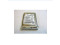 Sun XRA-SS1CR-2T7K 542-0247 3.5 2TB SATA 390-0476 hard disk