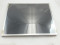 LQ190E1LW43 SHARP 19.0" A-Si TFT-LCD Panel 