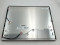 LQ190E1LW43 SHARP 19.0" A-Si TFT-LCD Panel 