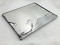 LQ190E1LW43 SHARP 19.0" A-Si TFT-LCD Panel 