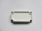 GD75PIY120C6S Modul 