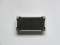 GD75PIY120C6S Modul 