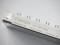 GD75PIY120C6S Modul 