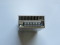 J2-Q05B-E-W Mitsubishi IGBT Modul 