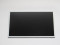 LC216EXN-SDA1 21,6&quot; a-Si TFT-LCD Panel számára LG Display 