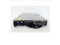 04WTPR 1000803-04 DELL SCV2020 SCV4020 Controller 12G-SAS-4