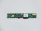 TDK CXA-P1212A-WJL-1 PCU-P060F MěNIč 